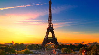 歐洲四國13日精品游 德國、法國、瑞士、意大利一價全含，盡享雪山、威尼斯與埃菲爾鐵塔