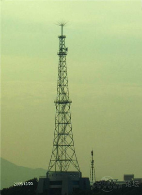 選機避坑指南 這五類相機，新手小白請繞行