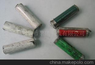 18650鋰離子電池卷芯結(jié)構(gòu)詳解與聚能科技卷芯技術(shù)探析