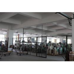 穩(wěn)暢電子 卷線形技術(shù)的創(chuàng)新者，卷線科技的專業(yè)領(lǐng)航者